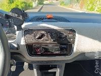 usado Seat Mii 1.0 MPI Gasolina