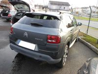 usado Citroën C4 Cactus 1.6 BlueHDi Shine