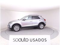 Imagem 3
