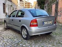 Imagem 2