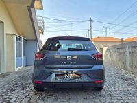 Imagem 3