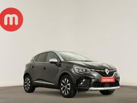 Usado Renault Captur Techno 101 HP (74 kW) 2024 SUV