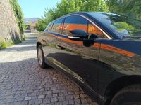 usado Jaguar I-Pace EV400 S 90Kwh