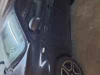 Usado Smart ForFour Electric Drive 60 kW (82 HP) 2020 Preto Citadino