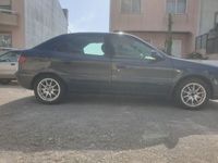 usado Citroën Xsara hdi 2.0 apenas 233 mil kms reais em excelente estado