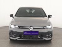 Usado VW Golf VIII 265 HP (194 kW) 2025 Cinzento