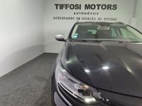 usado Renault Mégane GT Line 1.7 Blue dCi EDC