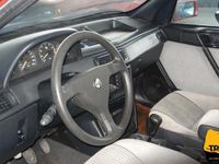 usado Alfa Romeo 155 T SPARK 1.8