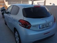 usado Peugeot 208 1.6 HDi - Apenas 79mil Kms - Nacional