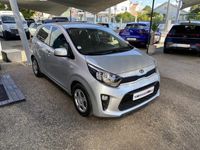 usado Kia Picanto 1.0 Active