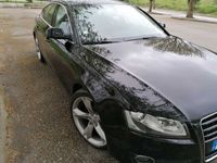 usado Audi A5 Sportback 2.0 TDI