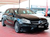 usado Mercedes A220 Classe ACDi BE AMG Line Aut.115g