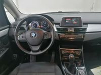 usado BMW 216 Serie-2 d 7L Advantage