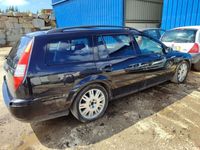 usado Ford Mondeo Mk3 2.0 TDCI