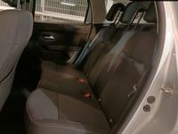 usado Dacia Duster 1.5dCi Comfort 115cv - 2020