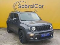 usado Jeep Renegade 1.0 T Limited