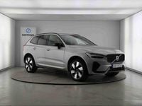 Usado Volvo XC60 Plus 253 HP (186 kW) 2024 Cinzento SUV