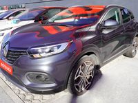 usado Renault Kadjar Kadjar1.3 Tce Intens