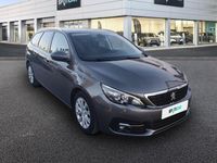 usado Peugeot 308 SW 1.5 BlueHDi Style