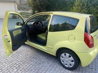 Imagem 3