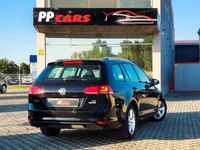 usado VW Golf VII 120.000km