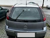 usado Opel Corsa C 1.3 CDTi