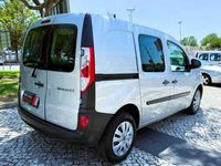 Imagem 3