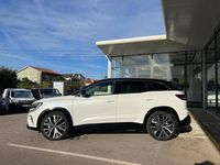 Usado Renault Austral Iconic 200 HP (147 kW) 2025 Branco SUV