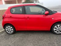 Imagem 3