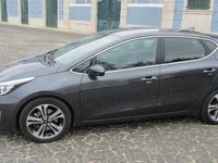 usado Kia Ceed 1.0 T-GDI DRIVE