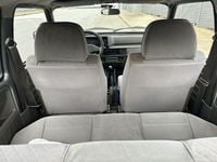 Usado Austin Metro 1988 Citadino