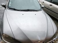 Usado Alfa Romeo 147 2006 Citadino