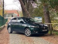 usado Fiat Tipo 1.4 Lounge