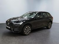 Usado Volvo XC60 Plus 197 HP (144 kW) 2022 Preto SUV