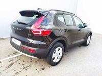 usado Volvo XC40 Essential T2 gasolina Gasolina