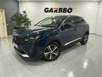Usado Peugeot 3008 Allure 130 HP (95 kW) 2023 Outro SUV