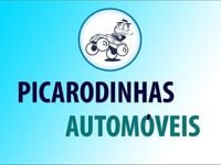 Imagem 1