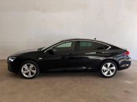 usado Opel Insignia 1.5 Turbo D 122cv Dynamic GS GS Line