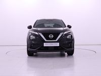 usado Nissan Juke Dig-t 84 Kw (114 Cv) E6d-f Dct 7 Vel N-connec