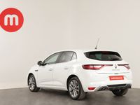 usado Renault Mégane GT Line 1.5 Blue dCi