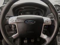 usado Ford S-MAX 1.8 TDCI Trend 7L