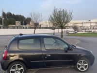 usado Renault Clio II 