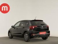 Usado VW Polo 95 HP (69 kW) 2024 Citadino