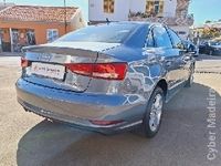 usado Audi A3 S-TRONIC