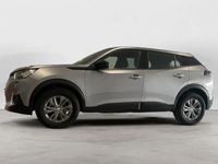 usado Peugeot 2008 1.2 Puretech 100 Active Pack