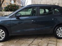 usado Seat Arona 1.6 Tdi Style