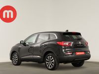 usado Renault Kadjar Kadjar1.33 Tce Equilibre S/S Edc