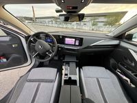 usado Opel Astra 1.6 T PHEV elegance 3 anos garantia