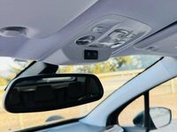 Usado Peugeot 2008 GT-line 110 HP (80 kW) 2018 Cinza SUV