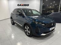 Usado Peugeot 3008 Allure 130 HP (95 kW) 2023 Outro SUV
